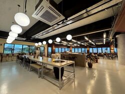 Ayer Rajah Amenity Centre (D5), Retail #573915871